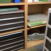 実家の父の工場が売れた