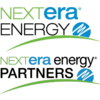 NextEra Energy, Inc. ($NEE)について調べてみる