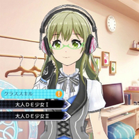 ドールズ初心者が最初にやるべきこと 東京ドールズ人のオールアイ