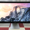 Macの音をApple Thunderbolt Displayから出す方法