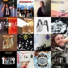 ◆ＬＰレコード◆Hard Rock、ハードロック、Aerosmith、エアロスミス、Blues、ブルースロック、Steve Miller、Lynyrd Skynyrd、レーナード・スキナード、サザン・ロック、Folk Rock、Country Rock、などなど