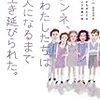 書評連載#20☆KOKKO