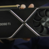 NVIDIA、「GeForce RTX 3090 Ti」の存在を明らかに 〜 40TFLOPSの化け物GPU