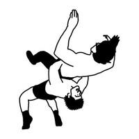 後頭部強打 頭痛 吐き気が続くのでct検査を受けてみた結果wwwww 香取正博のブログ 後頭部強打 頭痛 吐き気が続くのでct検査を受けてみた結果wwwww 香取正博のブログ