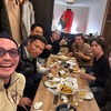 今年もありがとうございました。
