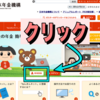 ねんきん定期便が届いたのでアクセスキーを使って登録してみました