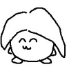 マジでチンする5秒前^^