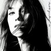 Charlotte Gainsbourg『IRM』　5.3