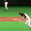 はてなプロ野球’05
