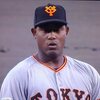 2020 65th game@甲子園　vs T