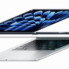 2023年度個人向け国内PCシェアでMacが第２位に！〜Macの躍進は嬉しいばかり〜