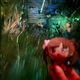 チヨコドラのためのフレーズ