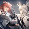 【明日方舟】ニアールイベント完遂