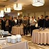 2018年全社忘年会！！