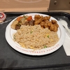 『パンダエクスプレス（PANDA EXPRESS）渋谷ミヤシタパーク店』アメリカ発！チャイニーズレストランの味