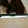 iPhone6の充電差し込み口の接触不良で故障かと思ったら意外な方法で簡単に修理できた