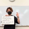 【音読大事】名だたる有名講師が同じことを言うのはなぜ？