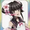 「戦姫絶唱シンフォギアXD UNLIMITED WEBくじ」 2019の中で最もレアな作品を決める　プレミアグッズランキング　