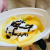 【ふたば工房】ふたばのクレープパーティー’25🍯