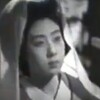 お六櫛　1935年　第一映画社