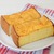 ローソンから「十勝バターとたまごの旨じゅわフレンチトースト」が新登場！バターの香りとたまごの風味が楽しめる新商品
