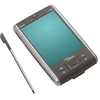 Fujitsu-Siemens Pocket LOOX N560