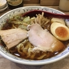 【今週のラーメン４０２０】 くじら食堂 nonowa東小金井店 （東京・東小金井） 醤油 味玉 大盛 ＋ 吊るし焼きチャーシュ ＋ サッポロラガービール赤星中瓶　〜毎日食えるあっさりさ！毎日食いたい素朴感！飽きない旨さ王道素朴系醤油麺！