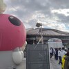 春の高校バレー