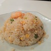 地元民でごった返す大船仲通り商店会の町中華！　鎌倉飯店（大船/海老チャーハン蝦仁炒飯）