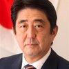 安倍晋三首相　特定秘密保護を語る＜保存版＞