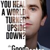 海外ドラマ≫≫THE GOOD DOCTOR グッド・ドクター 名医の条件 シーズン4　11話ネタバレ感想