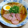 週末我が家はラーメン屋さん　