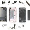 iPhone 17e分解で判明：16eのMagSafe化を可能にする「禁断の互換性」と残された課題
