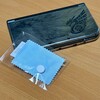 New 3DS LL のスライドパッドを交換した