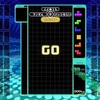 ゲームにおける みんなのトラウマ でピクミン2のアメボウズが良く挙げられるけど 世の中そんなに甘くない