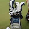 WITB｜ジェイコブ・ブリッジマン｜2024-03-26｜Texas Children's Houston Open