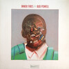 Bud Powell: Inner Fires (1953)　ブート紛いの発掘音源だと思っていたが