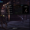 【MHW】モンハンワールドで最強ゾンビガンランス装備作った！～ゾンビガンス最強伝説～