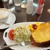 国宝旅の朝昼晩(2025/7/7記述)