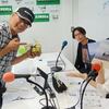 第162回ファンキー山うっちーの深谷大好き