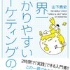 【重大発表有り】タカハシはブログVTuberになります！ 