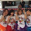 TIF2016 最終日(8/7)その4