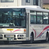 大宮230い・500(丸建自動車)＜移籍＞