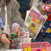 第３回・相模原SDGsエキスポへ、さがみっこ学び応援隊がブース出展しました！