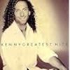 おしゃれな大人の音楽Smooth Jazz(スムースジャズ）への誘い - Kenny G