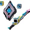 『ウルトラマンアーク』プレミア発表会が本日21日17時よりライブ配信