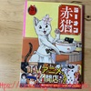 ラーメン赤猫の第3巻：感想とTVアニメ化について