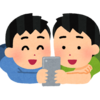 海外「自分の国では別次元の人気だっていう日本のアニメある？」