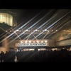 BABYMETAL   METAL GALAXY WORLD TOUR IN JAPAN  11.16・17@さいたまスーパーアリーナ
