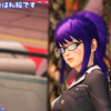 【pso2】やっぱりフレさんと一緒にするのが楽しいよね( ´ ▽ ` )ﾉ